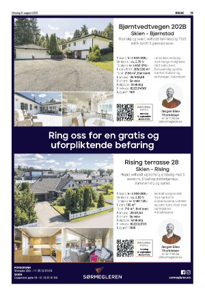 telemarksavisa_bolig-20220831_000_00_00_015.pdf