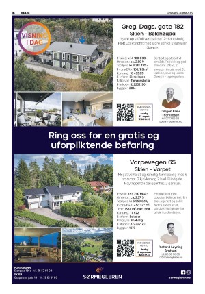 telemarksavisa_bolig-20220831_000_00_00_016.pdf