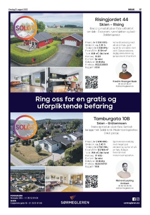 telemarksavisa_bolig-20220831_000_00_00_017.pdf