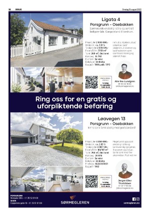 telemarksavisa_bolig-20220831_000_00_00_018.pdf