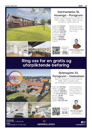 telemarksavisa_bolig-20220831_000_00_00_019.pdf
