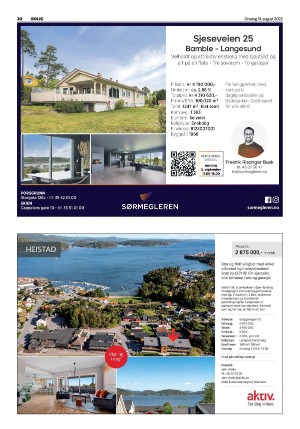 telemarksavisa_bolig-20220831_000_00_00_020.pdf