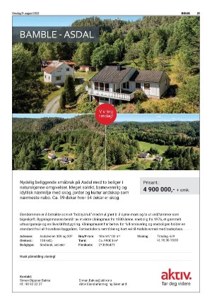 telemarksavisa_bolig-20220831_000_00_00_021.pdf