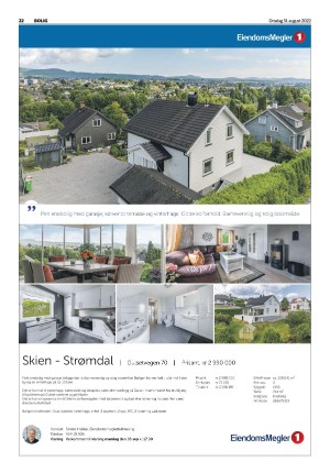telemarksavisa_bolig-20220831_000_00_00_022.pdf