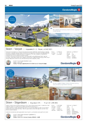 telemarksavisa_bolig-20220831_000_00_00_024.pdf