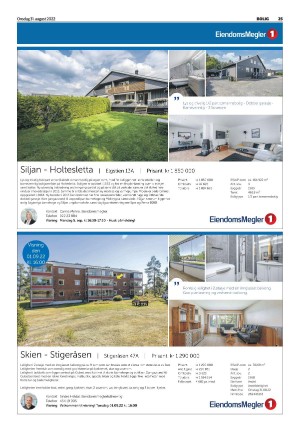 telemarksavisa_bolig-20220831_000_00_00_025.pdf