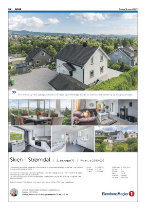 telemarksavisa_bolig-20220831_000_00_00_026.pdf