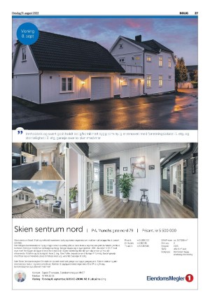 telemarksavisa_bolig-20220831_000_00_00_027.pdf