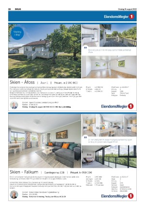 telemarksavisa_bolig-20220831_000_00_00_028.pdf