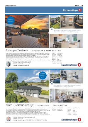 telemarksavisa_bolig-20220831_000_00_00_029.pdf