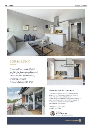 telemarksavisa_bolig-20220831_000_00_00_030.pdf
