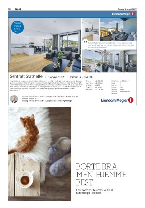 telemarksavisa_bolig-20220831_000_00_00_032.pdf