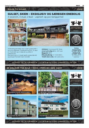 telemarksavisa_bolig-20220831_000_00_00_033.pdf