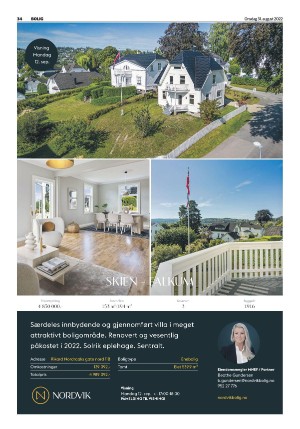 telemarksavisa_bolig-20220831_000_00_00_034.pdf