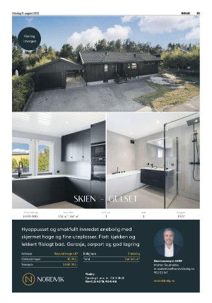 telemarksavisa_bolig-20220831_000_00_00_035.pdf
