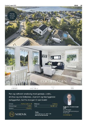 telemarksavisa_bolig-20220831_000_00_00_039.pdf