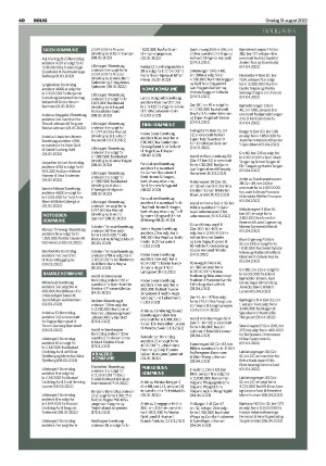 telemarksavisa_bolig-20220831_000_00_00_040.pdf