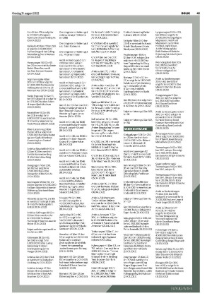 telemarksavisa_bolig-20220831_000_00_00_041.pdf