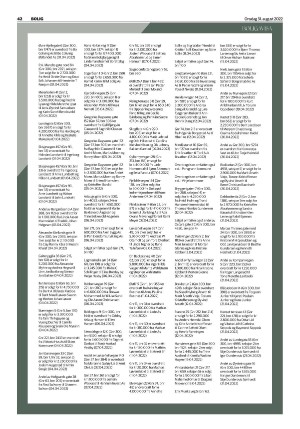 telemarksavisa_bolig-20220831_000_00_00_042.pdf