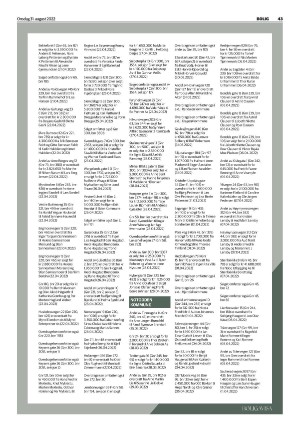 telemarksavisa_bolig-20220831_000_00_00_043.pdf