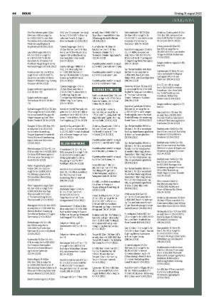 telemarksavisa_bolig-20220831_000_00_00_044.pdf