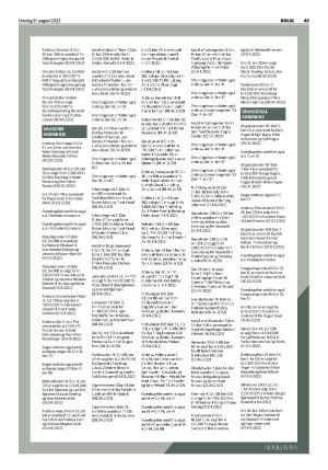 telemarksavisa_bolig-20220831_000_00_00_045.pdf