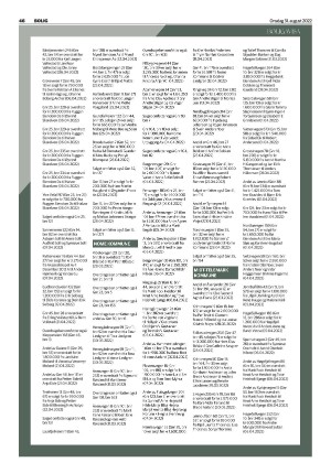 telemarksavisa_bolig-20220831_000_00_00_046.pdf