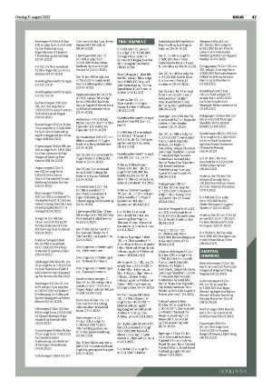 telemarksavisa_bolig-20220831_000_00_00_047.pdf