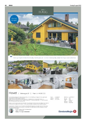 telemarksavisa_bolig-20220831_000_00_00_048.pdf