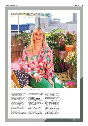 telemarksavisa_bolig-20220907_000_00_00_003.pdf