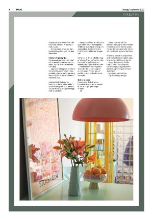 telemarksavisa_bolig-20220907_000_00_00_004.pdf