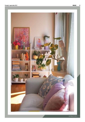 telemarksavisa_bolig-20220907_000_00_00_005.pdf