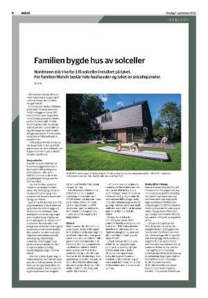 telemarksavisa_bolig-20220907_000_00_00_006.pdf