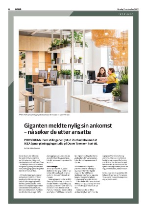 telemarksavisa_bolig-20220907_000_00_00_008.pdf