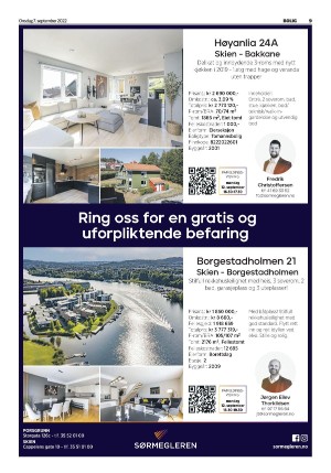telemarksavisa_bolig-20220907_000_00_00_009.pdf