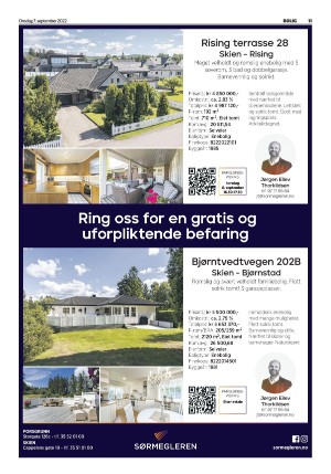 telemarksavisa_bolig-20220907_000_00_00_011.pdf