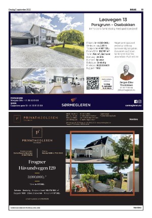 telemarksavisa_bolig-20220907_000_00_00_013.pdf