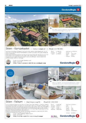 telemarksavisa_bolig-20220907_000_00_00_014.pdf