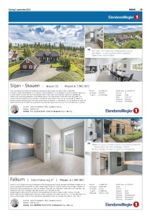 telemarksavisa_bolig-20220907_000_00_00_015.pdf