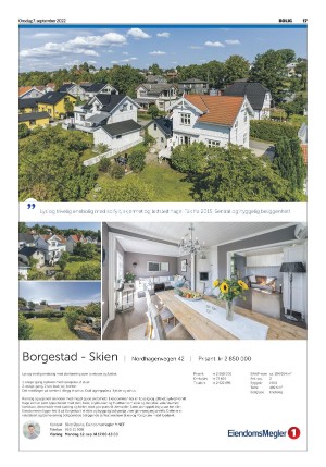 telemarksavisa_bolig-20220907_000_00_00_017.pdf