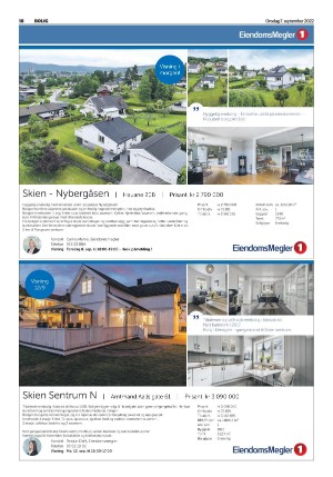 telemarksavisa_bolig-20220907_000_00_00_018.pdf