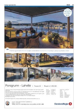 telemarksavisa_bolig-20220907_000_00_00_019.pdf