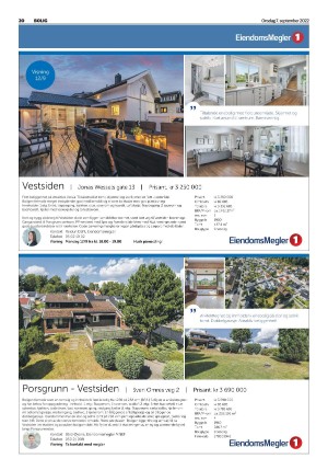 telemarksavisa_bolig-20220907_000_00_00_020.pdf