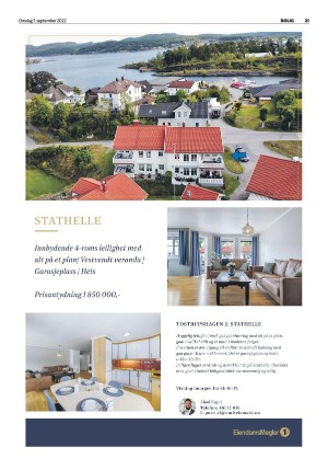 telemarksavisa_bolig-20220907_000_00_00_021.pdf