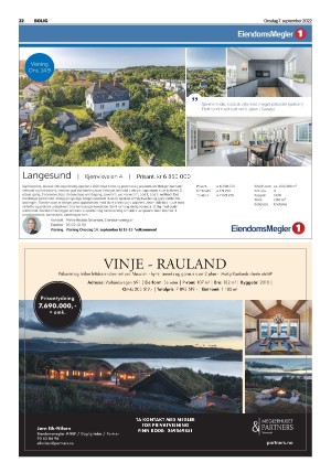 telemarksavisa_bolig-20220907_000_00_00_022.pdf