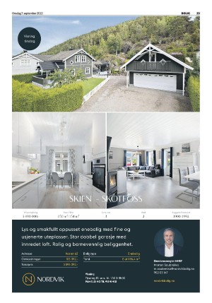 telemarksavisa_bolig-20220907_000_00_00_023.pdf