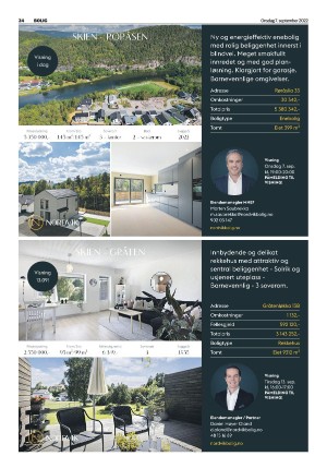 telemarksavisa_bolig-20220907_000_00_00_024.pdf