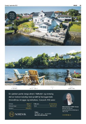 telemarksavisa_bolig-20220907_000_00_00_025.pdf