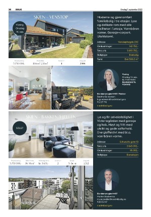 telemarksavisa_bolig-20220907_000_00_00_026.pdf