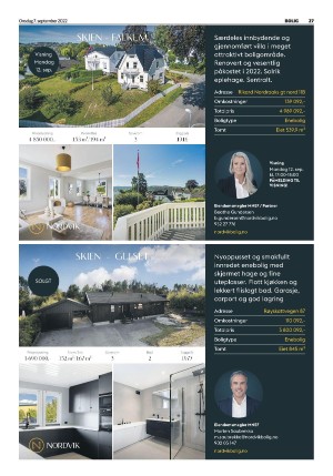 telemarksavisa_bolig-20220907_000_00_00_027.pdf